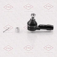 ���������� ������� ���� L/R | ����� ����/��� | Tatsumi TEC1003 TEC1003 ����