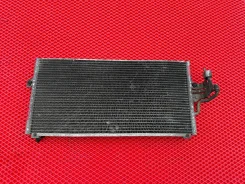 �������� ������������ Mitsubishi Lancer CK2A MR398794 ����