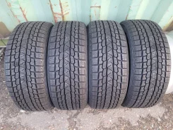 Yokohama Ice Guard IG53. ������, ��� �����, 2022 ���, ����� ����