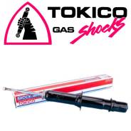 ����������� �������� Tokico | Honda CR-V U3738 ����