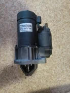 ������� Alpha Romeo, Ford, Fiat � �� STV0371BA ����