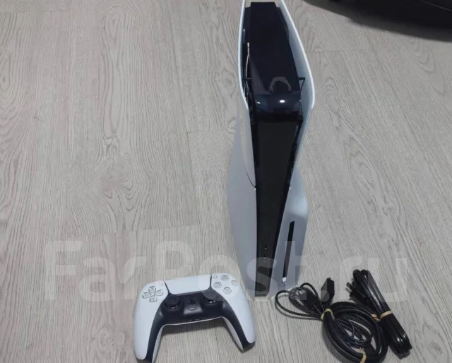 MAXVI. ��� ����� �� ������������ ����