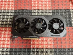 Radeon RX 5600 XT ����