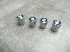 �������� �� ������� BMW ����������� (4 �� � ���������) AJS NC1 NC1 ����