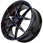 Sakura Wheels YA5636. 8.5x22", 5x114.3, ET30, �� 73,1���. ����