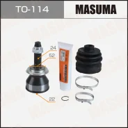 ���� Masuma TO-114 43410-B4010 ����