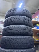 Bridgestone Ice Partner. ������, ��� �����, �/�, ����� 20 % ����