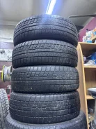Three-A Winter Pro. ������, ��� �����, �/�, ����� 35 % ����