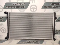 �������� ��� Audi A3 03-13 / Skoda Octavia 04-13 VW0004 ����