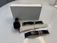 Apple Watch Ultra ����