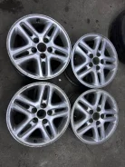 Ace. 7.0x16", 5x114.3, ET45, �� 60,1���. ����