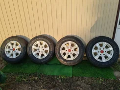 Farroad FRD75. ������, ��� �����, ����� ����
