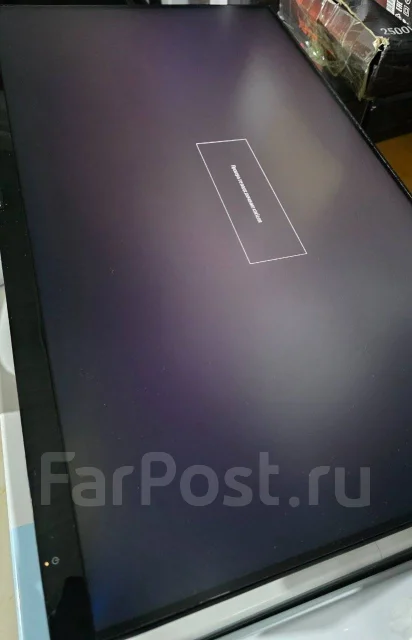 Philips. 27", ���������� �� (LCD, LED, QLED) ����