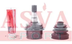 ���� ���������� ����� 25x35x20 ASVA Tyilsxm15 TYILSXM15 ����