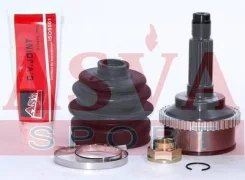 ���� �������� 30x56x26 ASVA MZ26A44 MZ26A44 ����