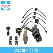 ������ ����������� 0258017178 0258017178 ����