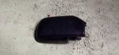 ������� ������� Mazda 626 GD GB2T69123, ������ GB2T69123 ����