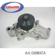 ����� GMB GWM-47A: GMB GWM47A GWM47A ����
