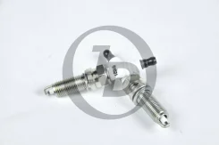 ����� ��������� /LZKR6B10E/XU22HDR9 (TS) JD JPS1021 JPS1021 ����