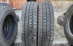 Bridgestone Blizzak W989. ������, ��� �����, 2023 ���, �/�, ����� 10 % ����