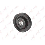 ����� �������� ���������� ����� :. LYNXauto PB5040 PB5040 ����