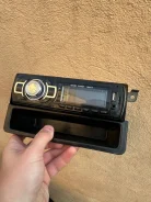 Sony ����