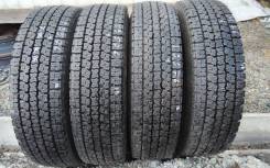 Toyo M919. ������, ��� �����, 2018 ���, �/�, ����� 10 % ����