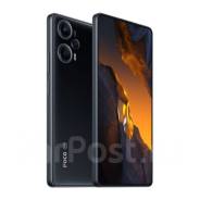 Xiaomi Poco F5. �/�, 256 ��, ������, 5G, Dual-SIM, NFC ����