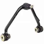 ����� �������� SH-61021 (5L3Z3085C) �������: SH AUTO Parts SH61021 SH61021 ����