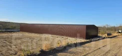������ �������� �����. 1000��&sup2;, ������, ����� ����������� 2, �-� ���. ������, 1/1 ���� ����