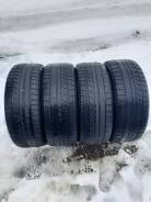 Sailun WinterPro SW61. ������, �/�, ����� 80 %. �������� ������� ����