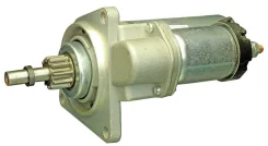 ������� ��� 2108/2110 ����/��� 8�� 3��/11���, ����������� ������������� 57123708AE ����