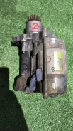 ������� Toyota Rav4, Harrier, Estima ACA21, MCU10, ACR40 2810028020 ����