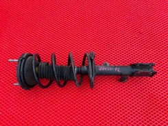 ������ �������� �������� ����� Toyota Vista ZZV50 48520-39325 ����