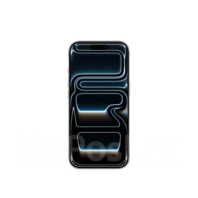 Apple iPhone 17 Pro. �����, 256 ��, �����, �����, 3G, 4G LTE, 5G, ����������, NFC, eSIM, ������� �������, ������������ ������� ����