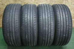 Momo TopRun M300. ������, 2021 ���, �/�, ����� 15 % ����