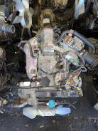 ��� 3CE Toyota Town Ace CM85 22100-6E250 ����