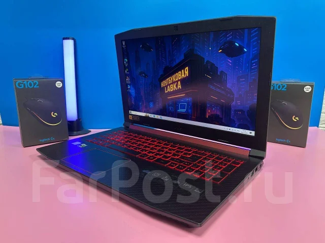 Acer. 15.6", 4����, ��� 16 ��, ���� 700���, WiFi: 1, Bluetooth: 1, ����������� �� 2��. ����