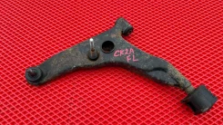 ����� �������� ����� Mitsubishi Lancer CK2A MR439701 ����
