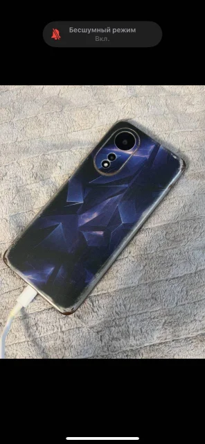 OPPO A58 5G. �/�, 128 ��, ������ ����
