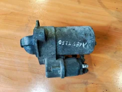 ������� ��� Chevrolet Aveo (T250) 2005-2011 96802926 96802926 ����