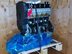 ��������� F14D3 ������� ����, ������� 1.4 ����� 96475748 ����