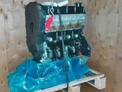 ��������� F14D3 Chevrolet Laccetti, Aveo 1.4 ����� 96475797 ����
