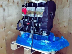 ��������� F14D3 ������� �������, ���� 96339000 ��� 96339000 ����