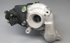 ������� Citroen/FORD/PE 1,6D 1696537 ����