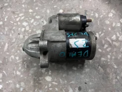 ������� Mazda Demio DE5FS ZJ3818400 ����