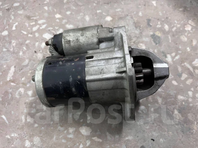 ������� Mazda Demio DE5FS ZJ3818400 ����