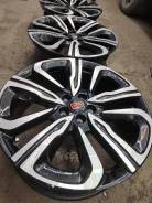 Hokuto Racing. 7.5x20", 5x114.3, ET44, �� 67,1���. ����