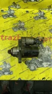 ������� Volkswagen Passat B6 1.6 BSE 000120410 000120410 ����