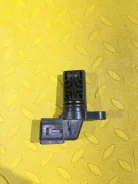 ������ ��������� ����������� (A29652N20) Infiniti 237312Y521 VK45DE 237314M560 ����